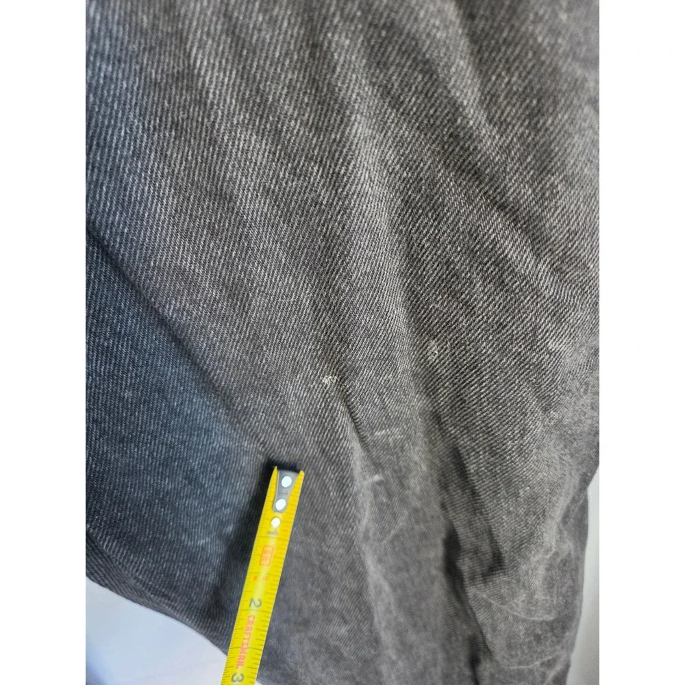 Old Navy classic denim